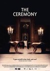 The Ceremony (2014).jpg